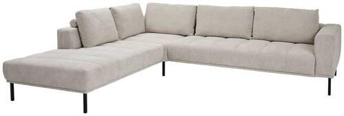 Ecksofa 9132 - Pure Home Lifestyle