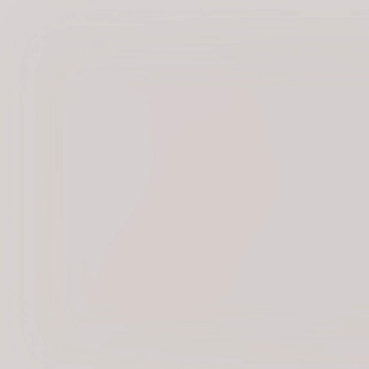 SPANNBETTLAKEN 2er-Set 90/190/30 cm Hellgrau - Hellgrau, Textil (90/190cm) - Blumtal