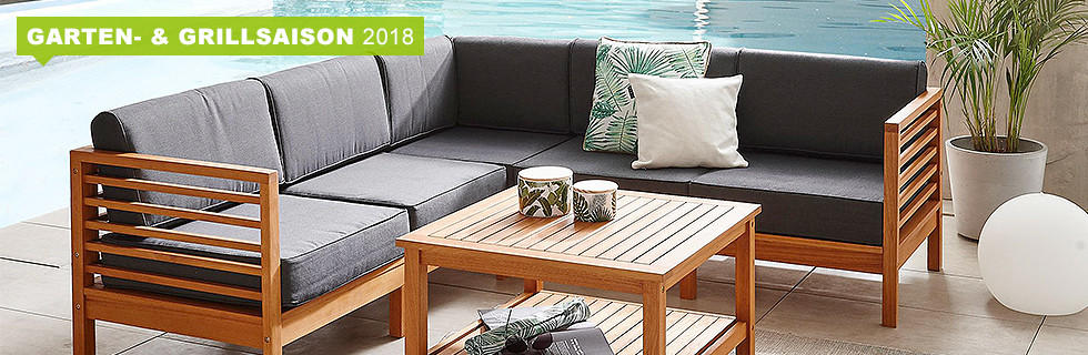 TH-11-18-3_Haupt_Grill-Garten