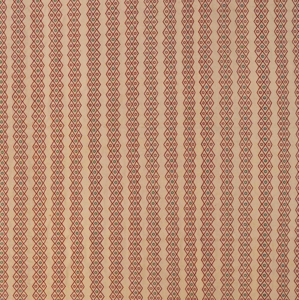 TEPPICH Sumak Afshar Beige 307/250 cm Schurwolle - Beige, Textil (250/307cm) - Looma
