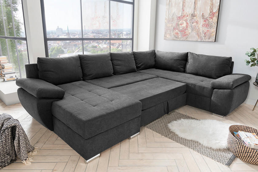 Soffa