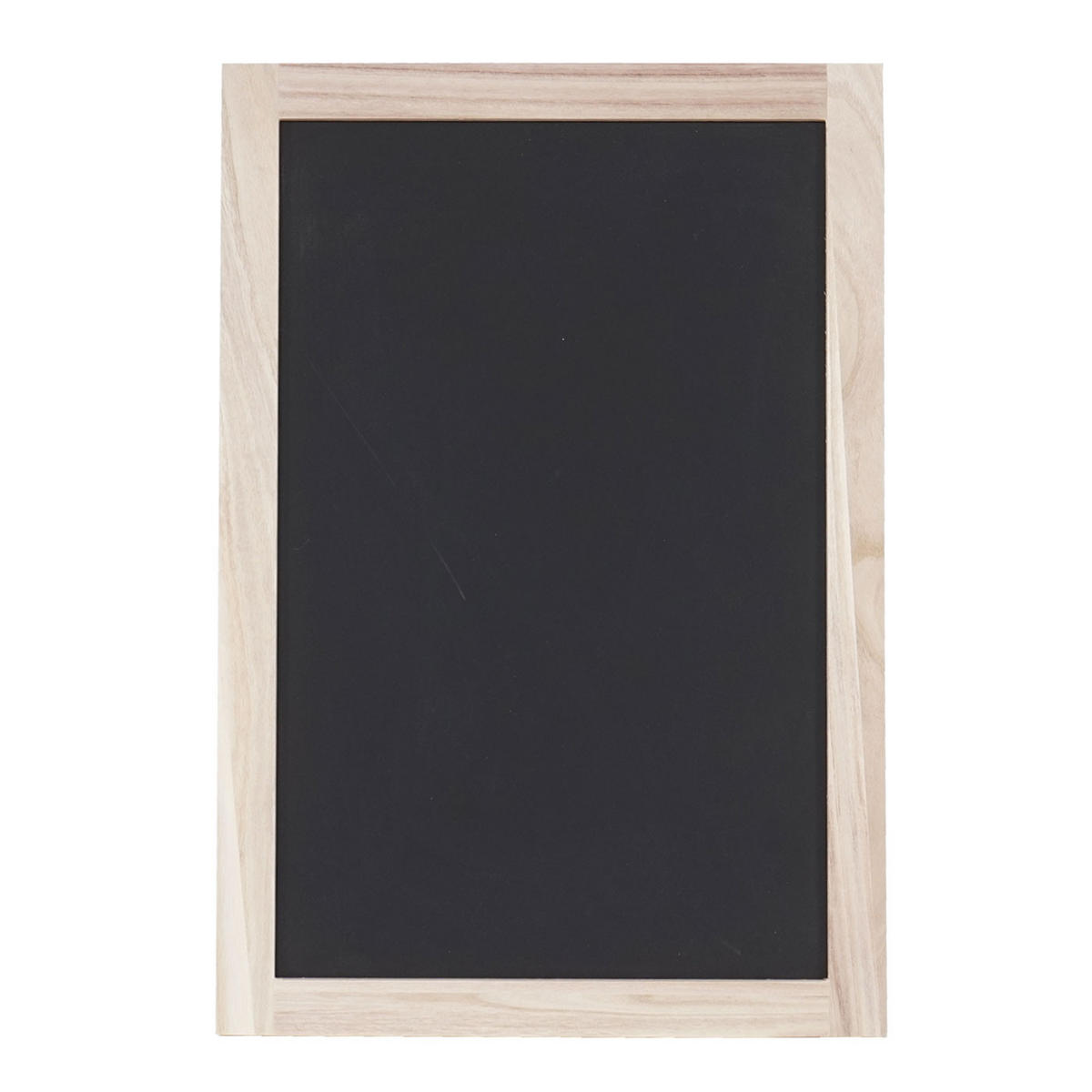 WANDTAFEL 60x40x2cm - Beige, Holz (40/60/2cm) - PROREGAL