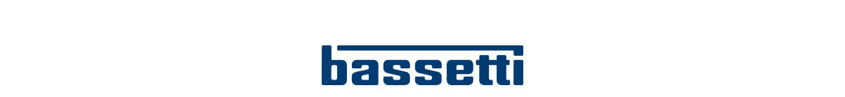 Bassetti logo