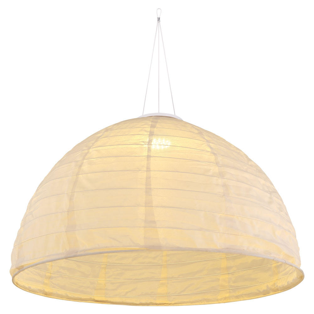 Globo Lighting Led Weiß 40x30x40 cm