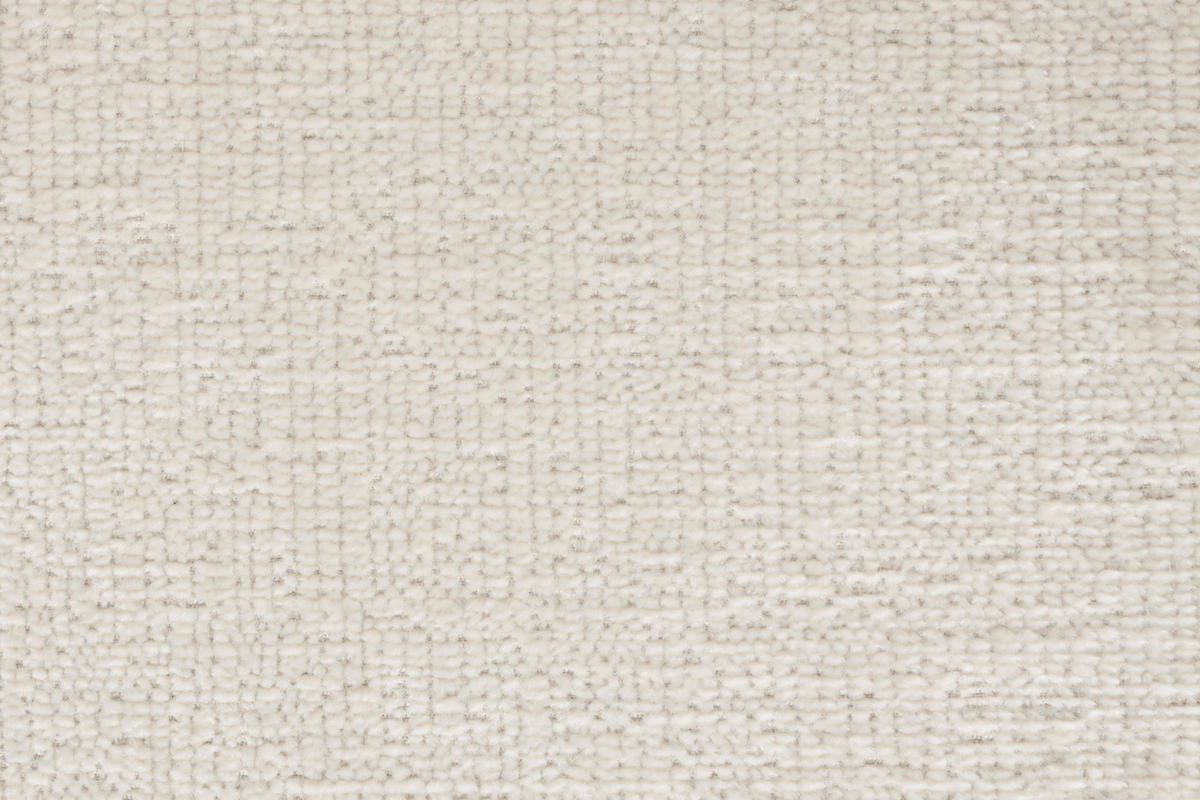 ESSZIMMERSTUHL Bouton - Beige - 59/50/78 cm - 2er-Set - Beige, Textil (50/78/59cm) - Novel