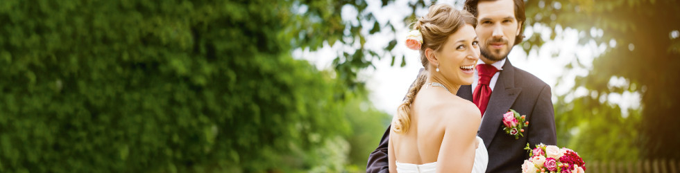 Header_geschenkideen_zur_hochzeit
