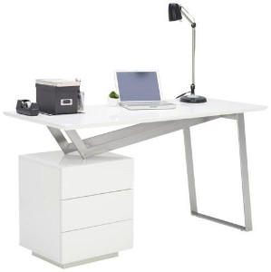 Schreibtisch Eric - Novel