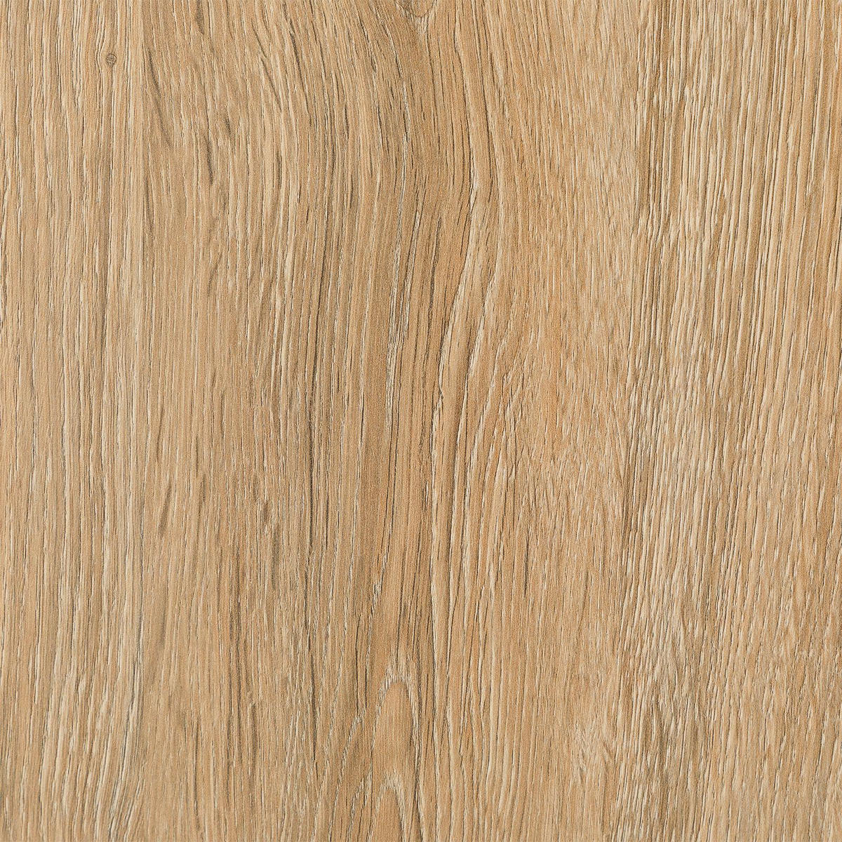 KOMMODE ELLA Eiche - Eichefarben, Holzwerkstoff (110/77/39cm) - IDIMEX