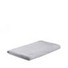 BAUMWOLLBETTDECKE Taromina - Violett, Textil (200/220cm) - home&you