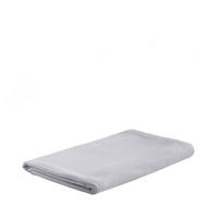 BAUMWOLLBETTDECKE Taromina - Violett, Textil (200/220cm) - home&you