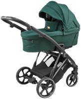 Kinderwagenset FASHION - Jimmylee