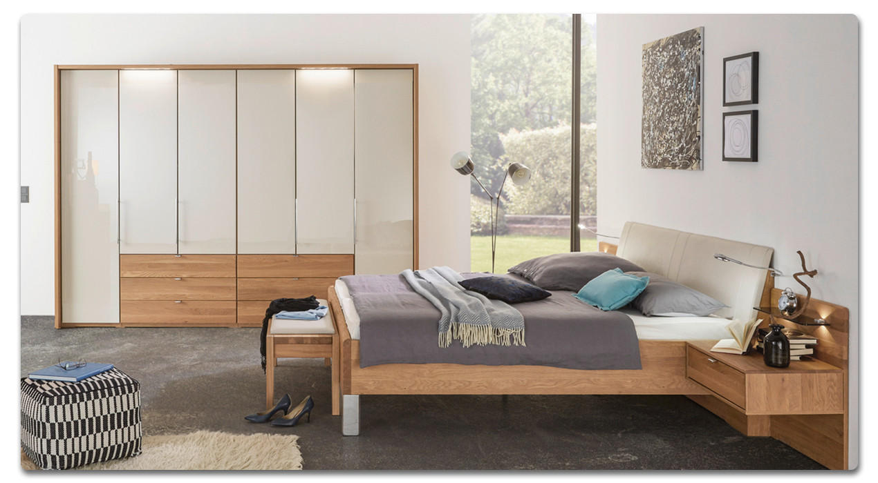 feng-shui-schlafzimmer - harmonie entdecken! - xxxlutz.de