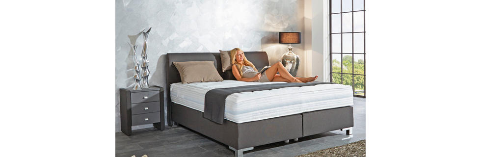 n2_boxspring_KW02