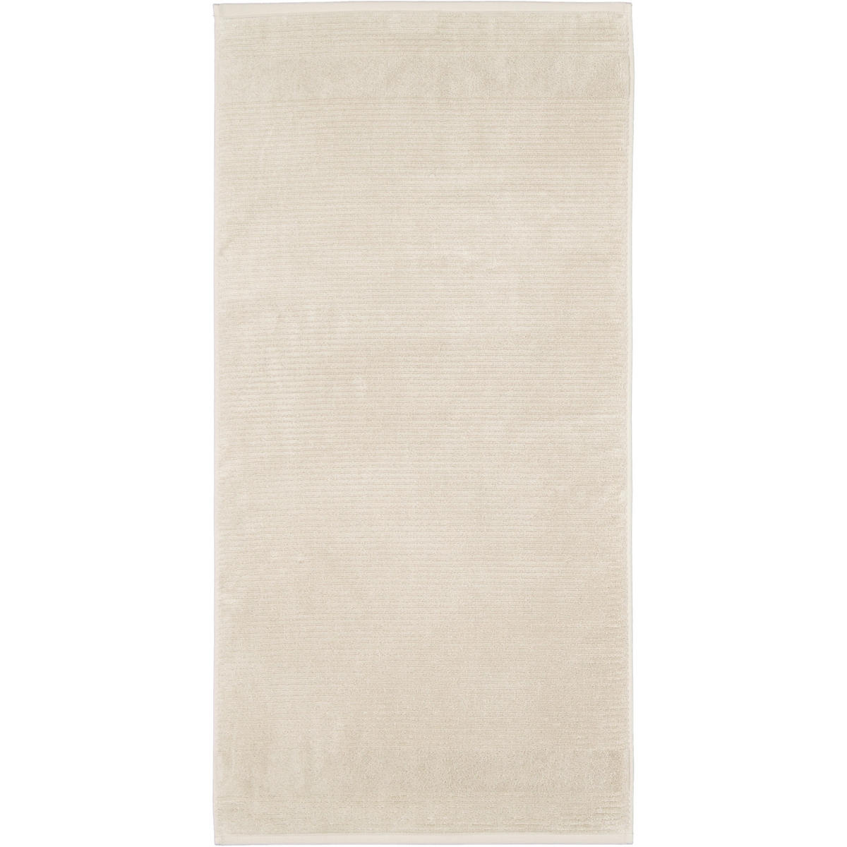 WASCHLAPPEN TOMORROW STONE - 7160 - Grau, Textil (16/22cm) - Vossen