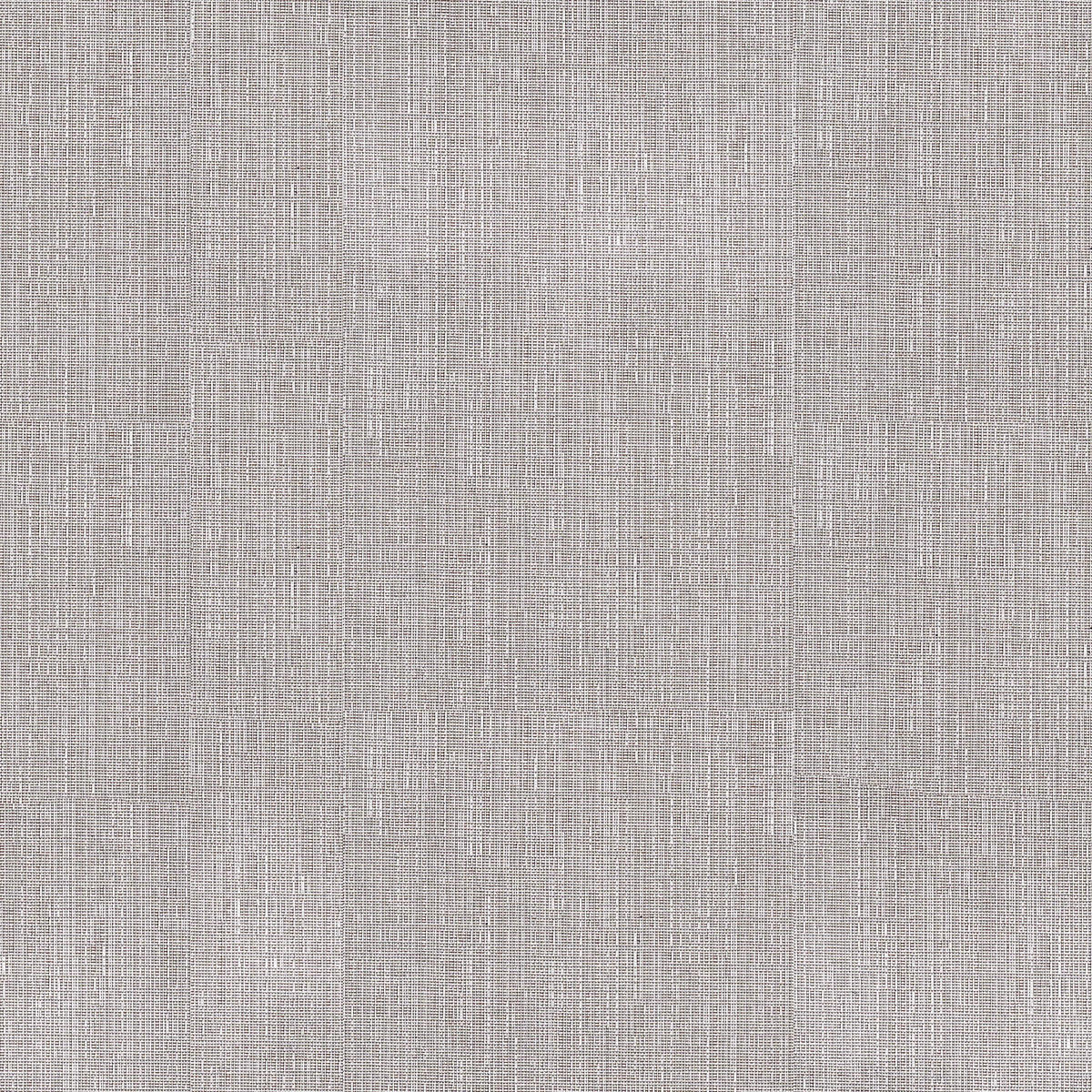 FENSTERFOLIE Textil 150x45 - Sandfarben, Kunststoff (45/1/150cm) - Art for the Home