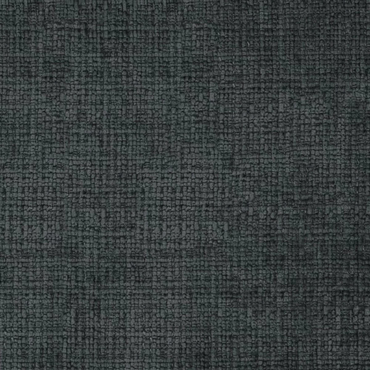 SOFA Cremona KUBI Ausziehbar Mit Bequemem Sitz 97 cm - Schwarz, Textil (218/90/88cm) - Sepro Meble