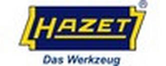 Hazet