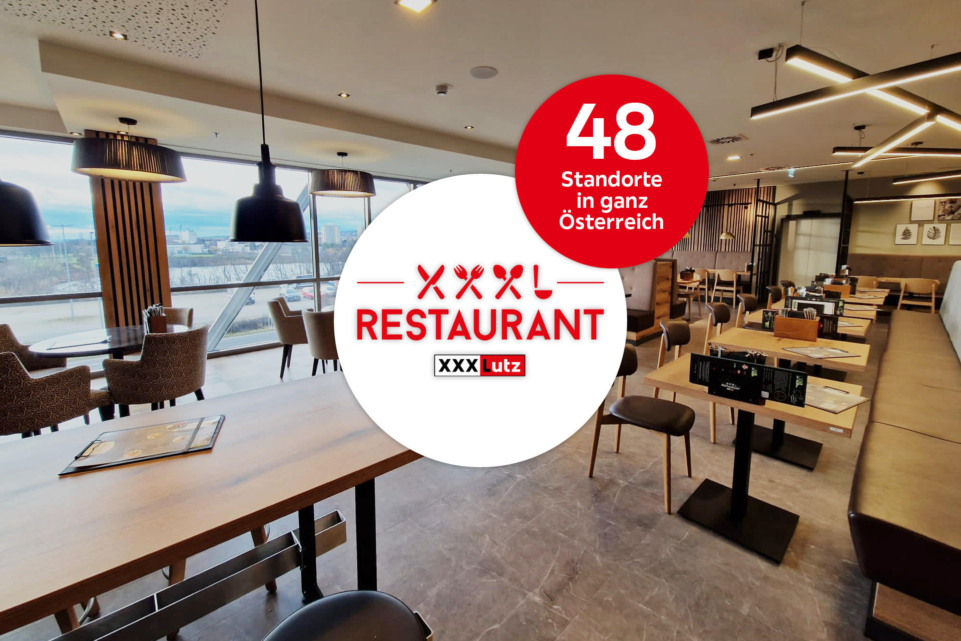 xxxlutz-restaurant-standorte-mit-bubble.png