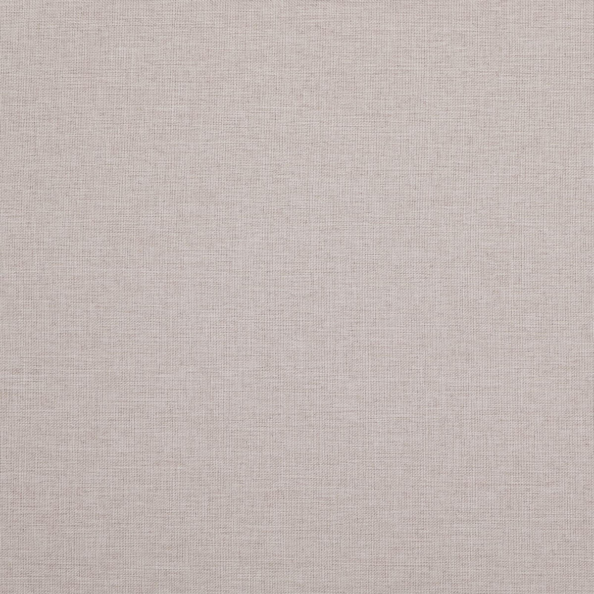 POLSTERBETT CALM 180x200 cm grau - Grau, Textil (180/200cm) - IDIMEX