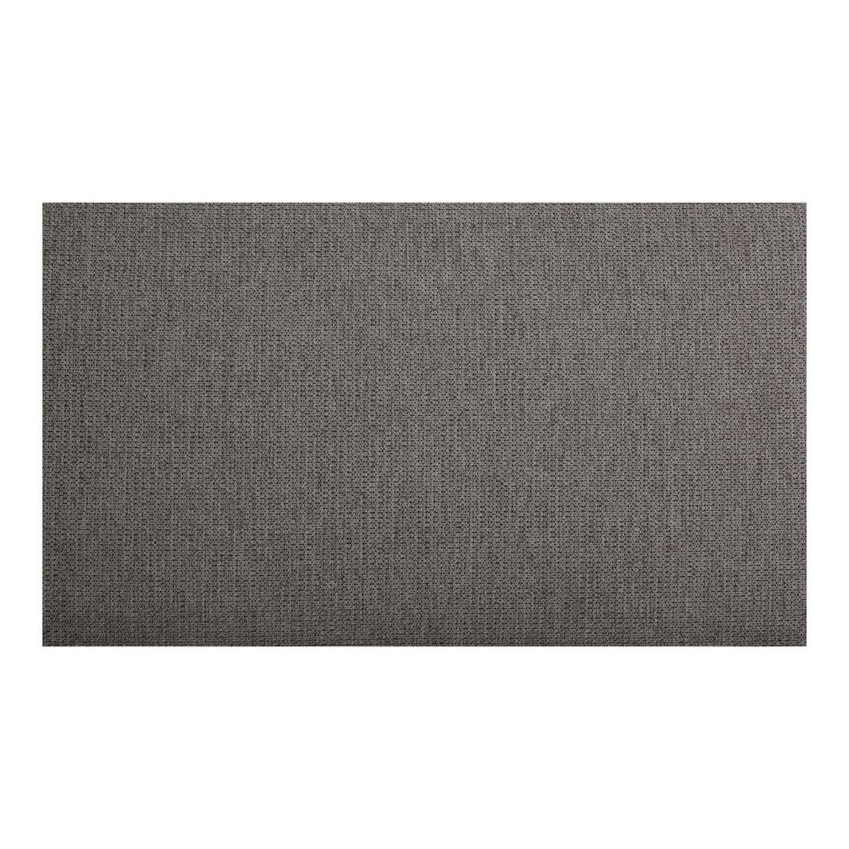 SCHLAFSOFA, Ella, Braun, Polyester, 186 x 91 x 83 cm - Braun, Textil (186/83/91cm) - ebuy24