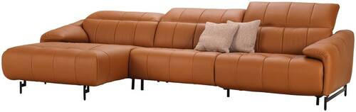 Ecksofa Gavano - Belluti