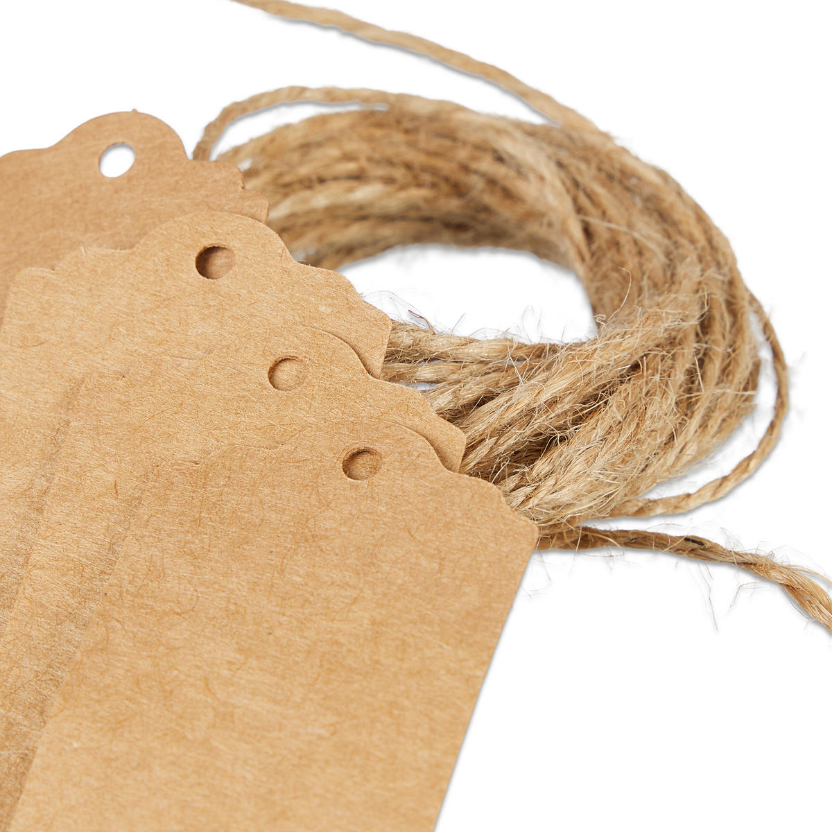 DEKOGLÄSER - Transparent, Glas/Naturmaterialien (6/11.5/6cm) - Relaxdays