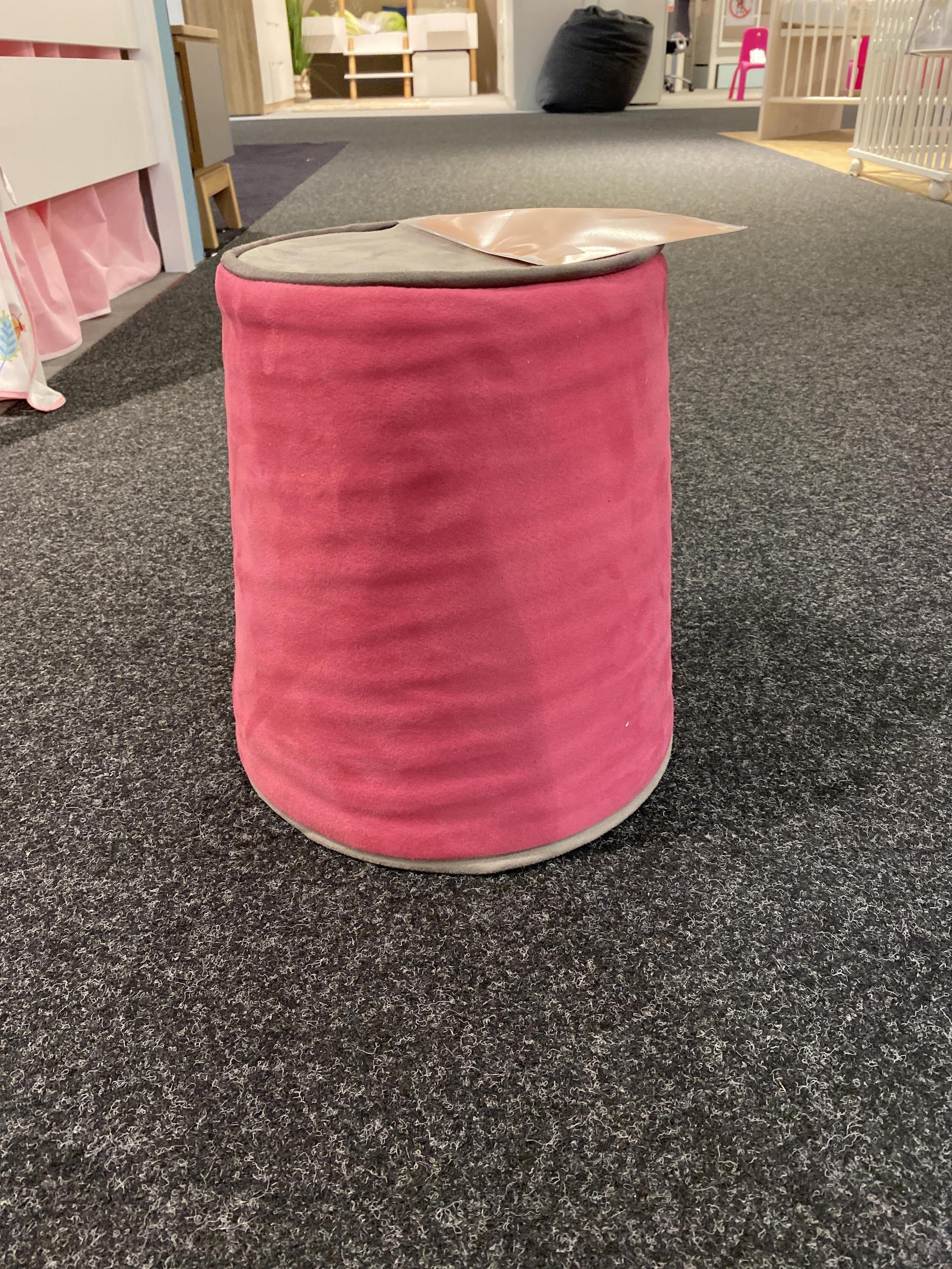 Sitzwürfel Paidi - Paidi