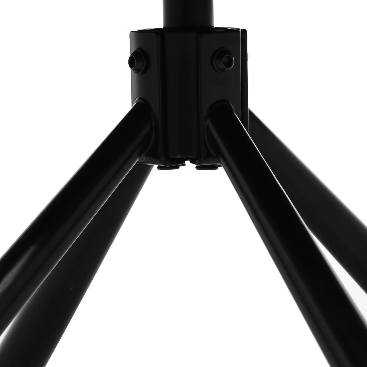 ARMLEHNENSTUHL Pecto mit Drehfunktion und schwarzem Metallgestell, Beige - Beige/Schwarz, Metall (43/93/55cm) - Beautysofa