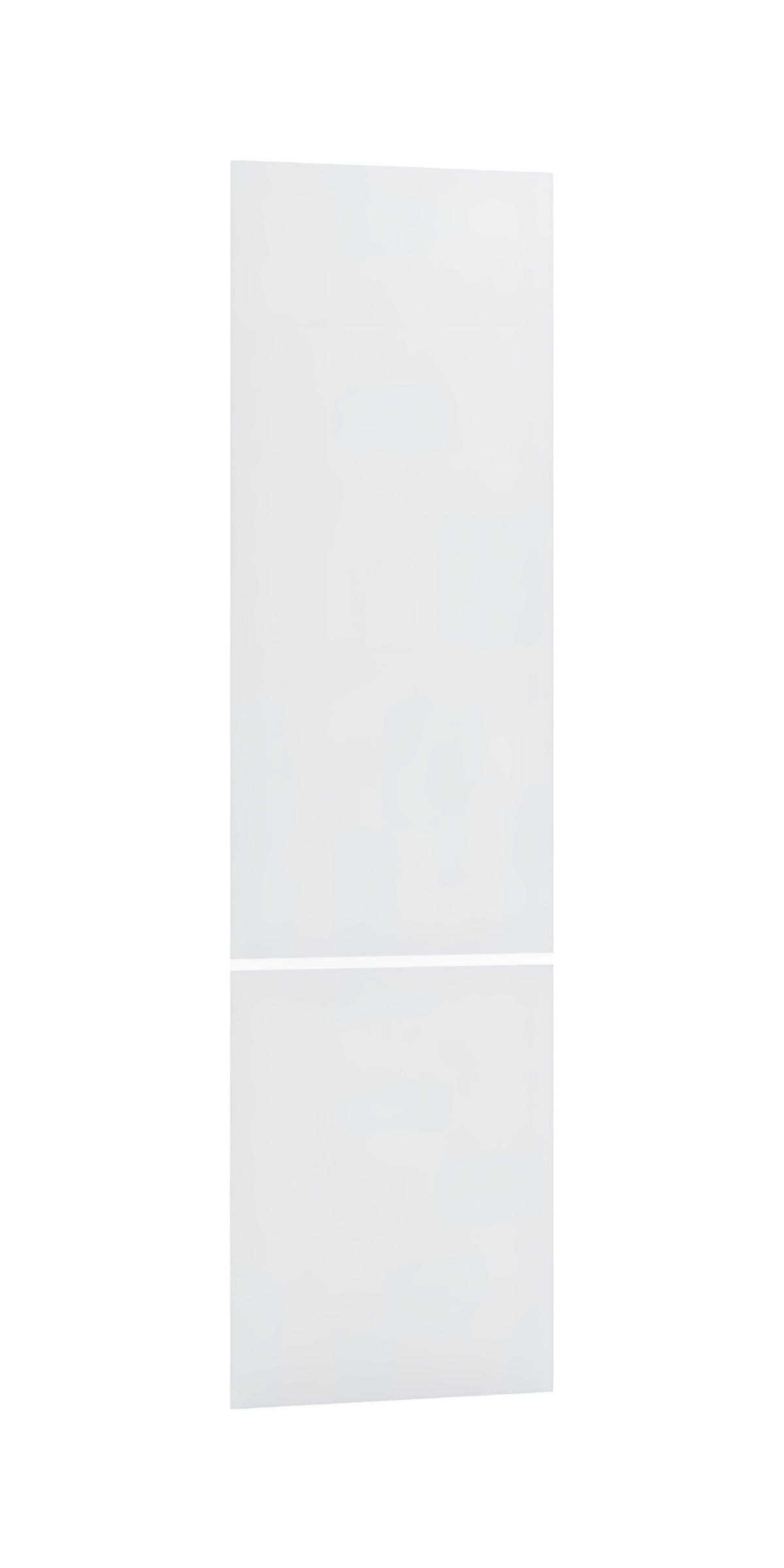 KÜCHENZEILE - KS27-G390x260 – Zivora - Komfort und Design perfekt vereint - Hellgrau, Holz (390/213.3/260cm) - ROYAL24_MARKT
