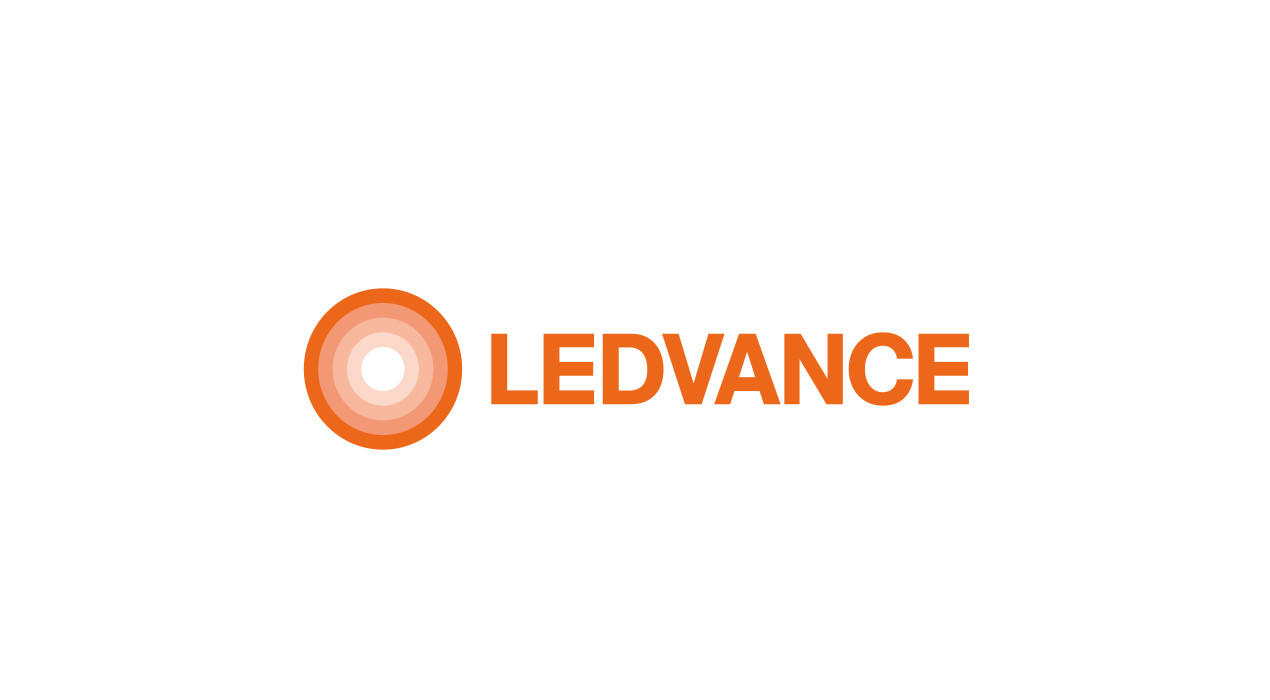 Ledvance Smart Home