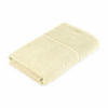 DUSCHTUCH PEARL - Beige, Textil (67/140cm) - Möve for Frottana
