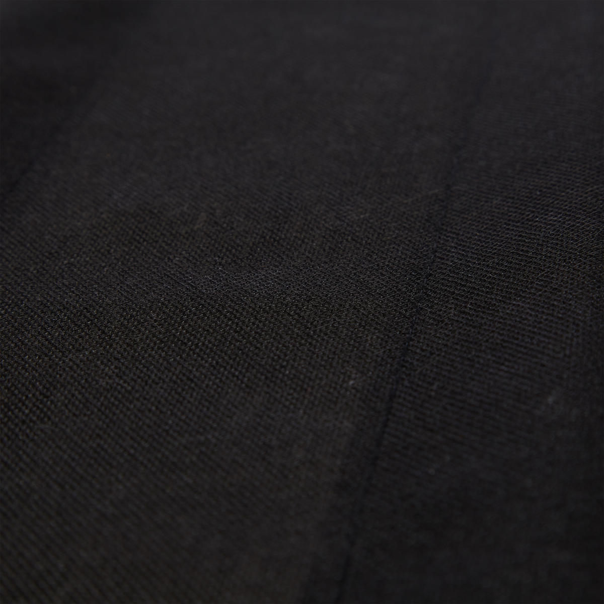 KLEIDERSTÄNDER - Multicolor, Kunststoff/Metall (151/162/50cm) - Relaxdays