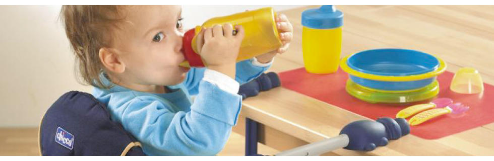 KW30-N2-980x300-baby-jedlik