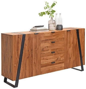 Sideboard Boliah - Landscape