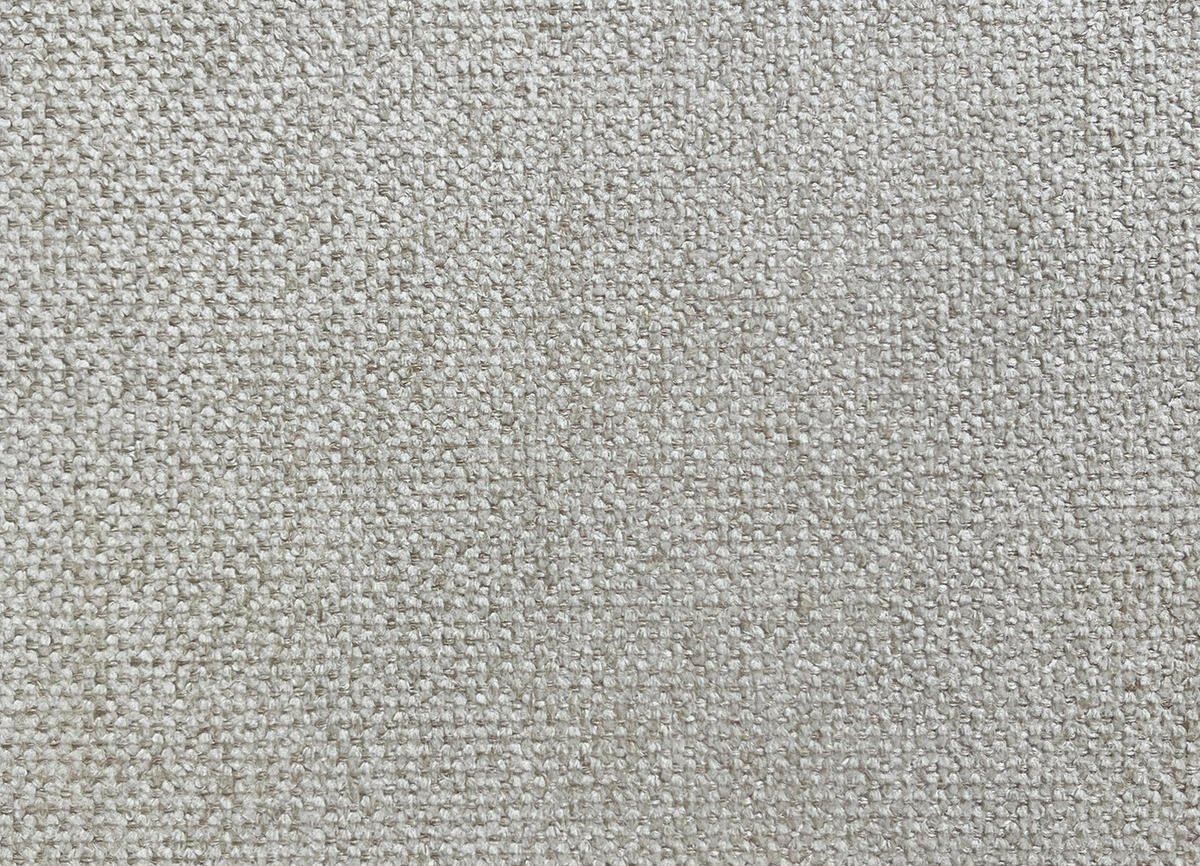 SESSEL LEBRON, beige - Beige, Holzwerkstoff/Textil (65/82/79cm) - Courtois Laville