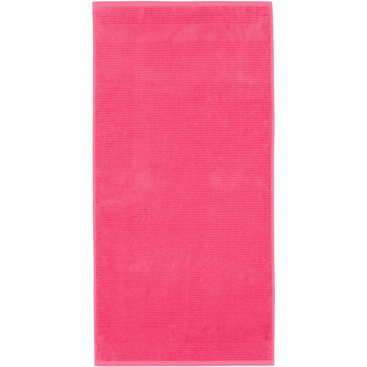 SEIFTUCH TOMORROW PRIM ROSE - 3750 - Rosa, Textil (30/30cm) - Vossen