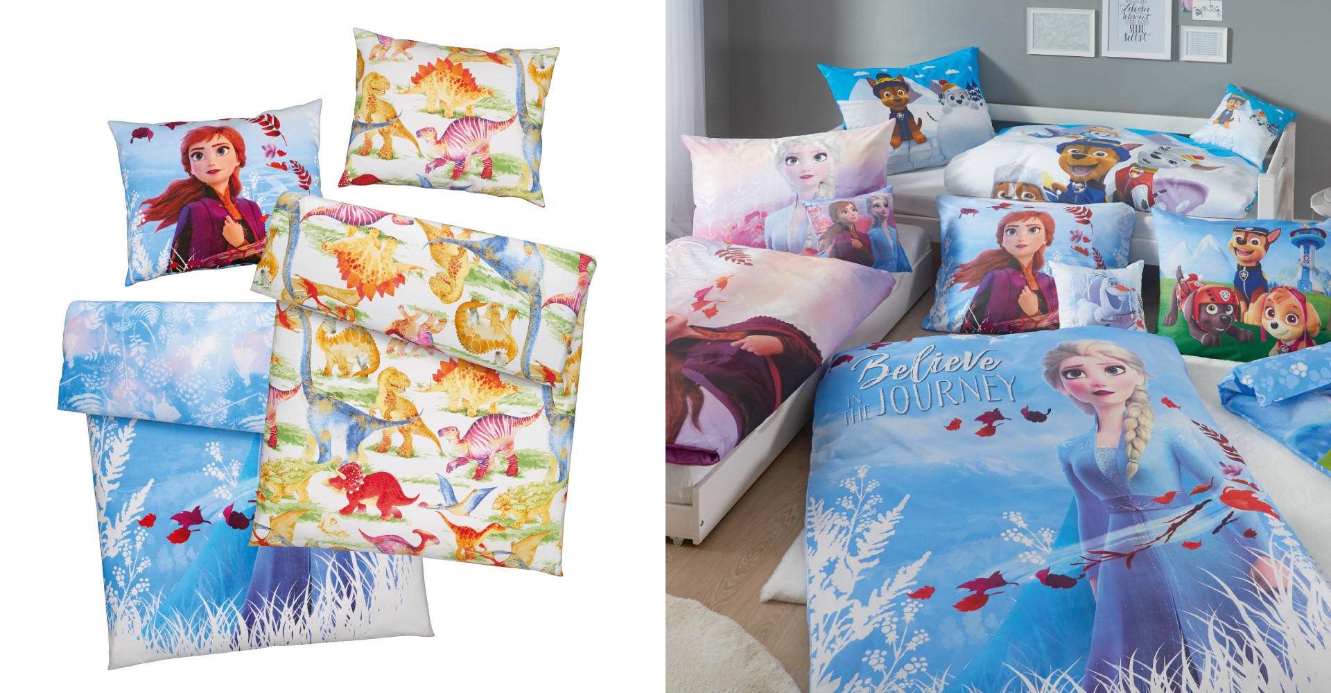 Printmotive