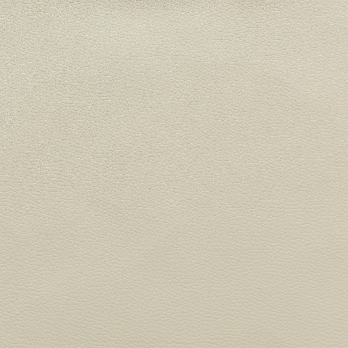 STAURAUMBETT 140/200 cm DE-00040, in Weiß, LED und hydraulischem Lattenrost - Weiß, Holz (140/200cm) - ComfortXL