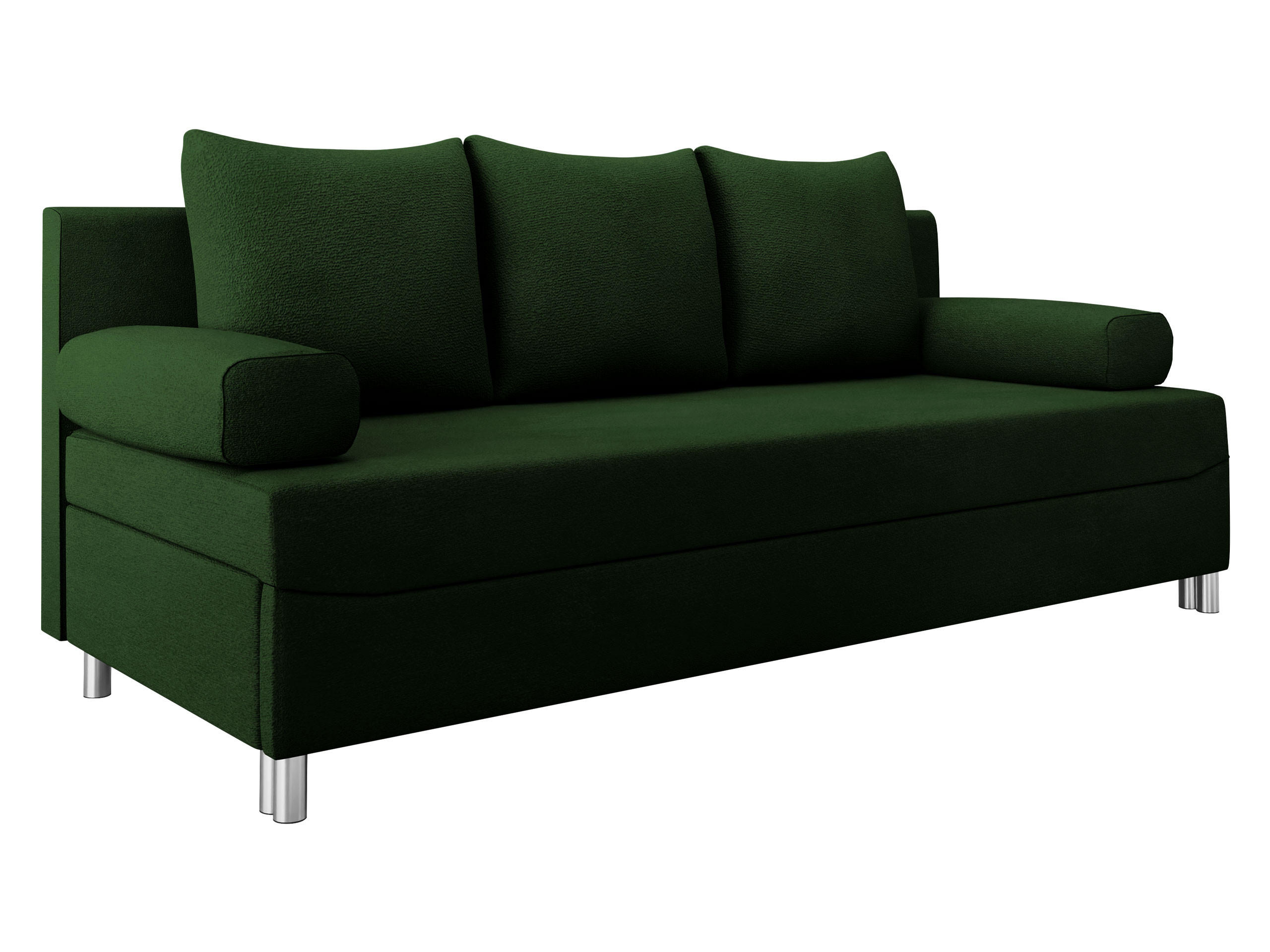 CANAPEA EXTENSIBILA Dover