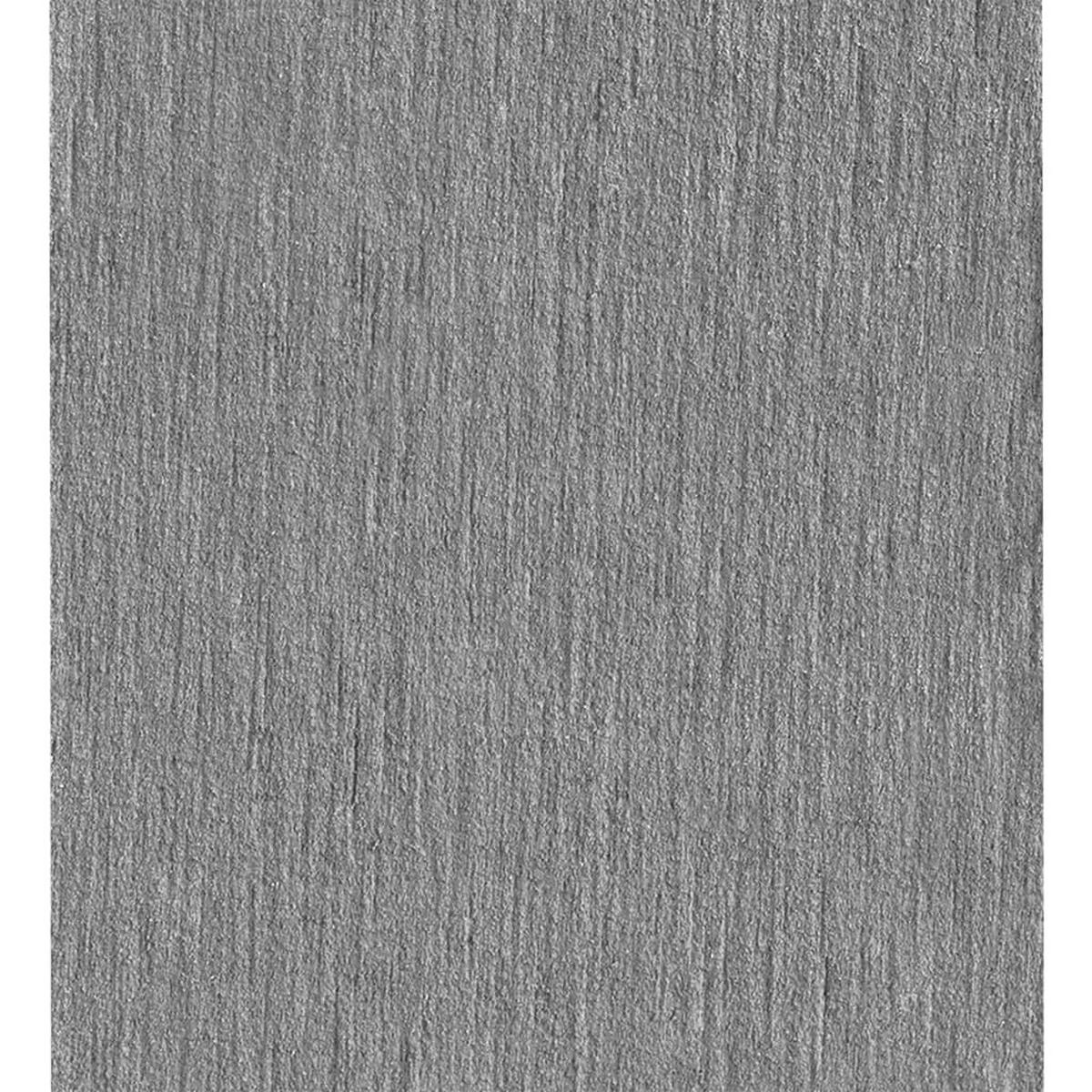 GARTENZAUN, Lattenzaun, 200/60 cm, aus WPC in Grau, 3er-Set - Grau, Holz (600/60cm) - vidaXL