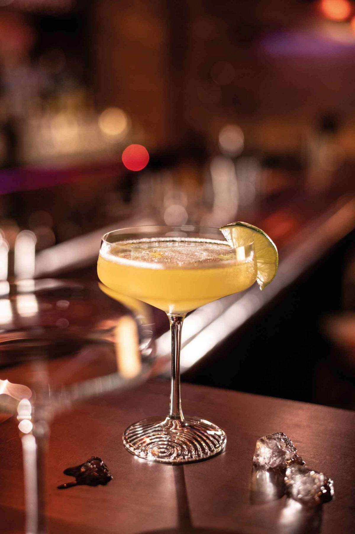 BARGLÄSERSET ECHO transparent 12er Set - Transparent, Glas - Zwiesel Glas