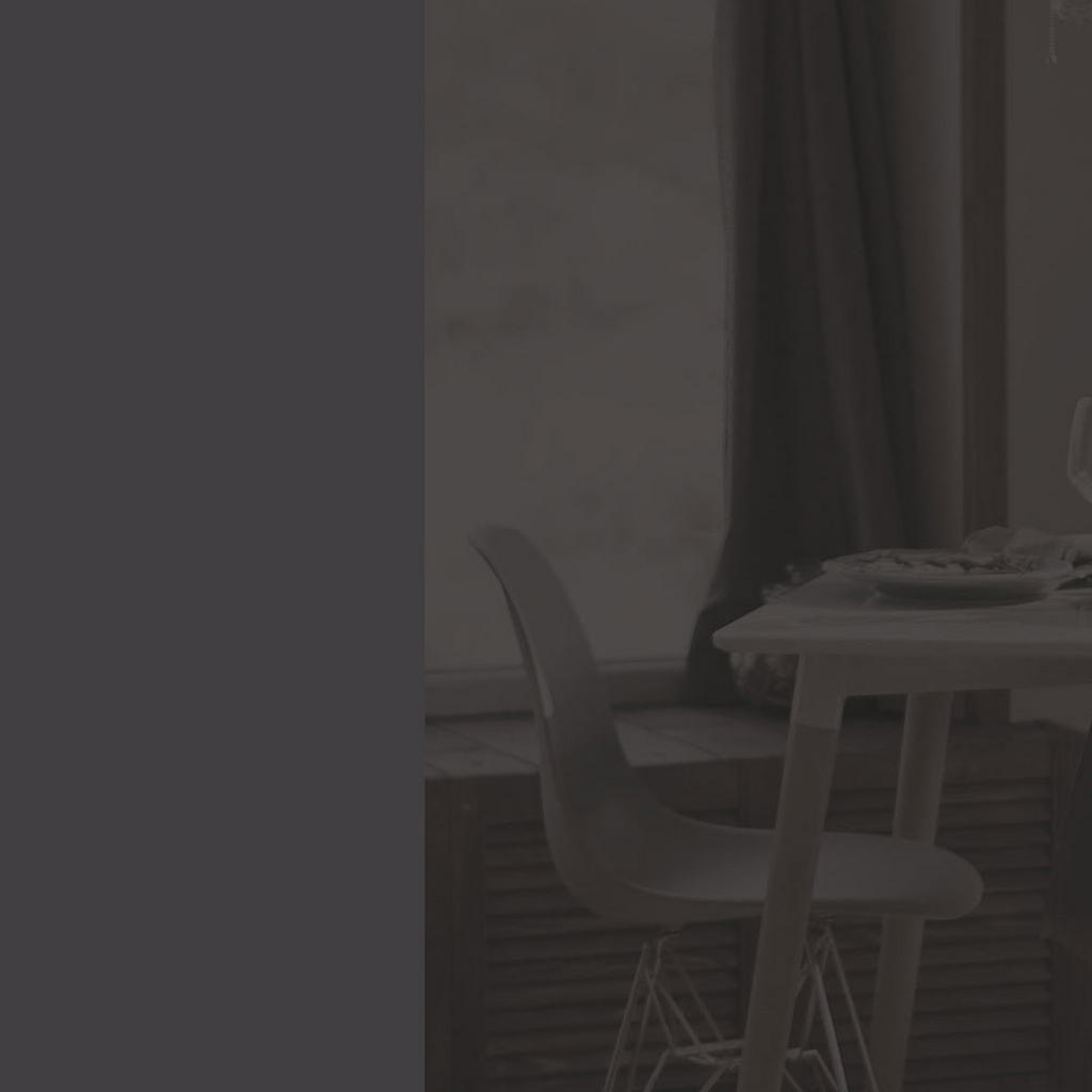 Thumbnail - Feldmann-Wohnen Mikrowellenumbauschrank, Graphit, Dunkelgrau, Holz, 60x32.5x72 cm, Küchen, Küchenmöbel, Küchenschränke, ...