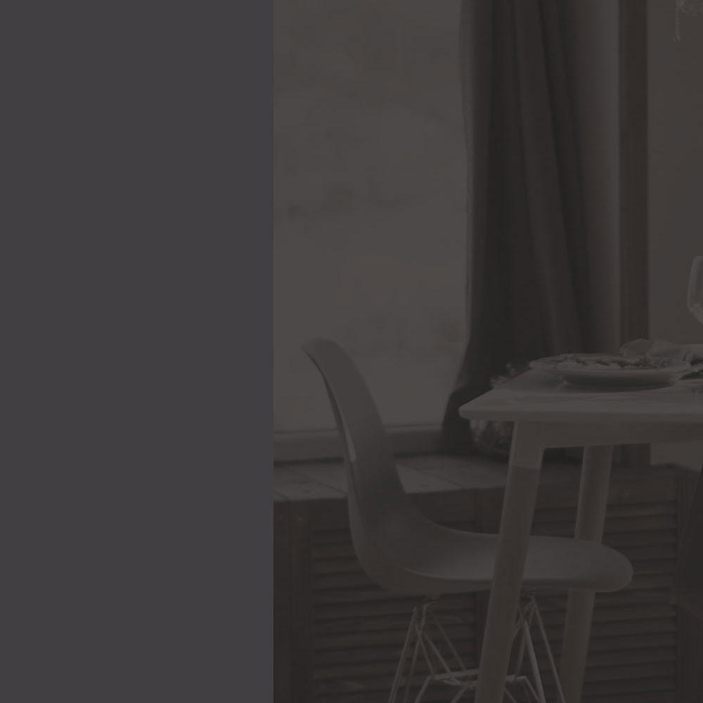 Thumbnail - Feldmann-Wohnen Schubaladenunterschrank, Graphit, Dunkelgrau, Holz, 2 Schubladen, Rechteckig, 90x82x50 cm, Küchen, Küche...