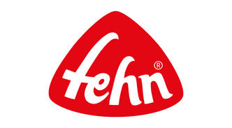 Fehn
