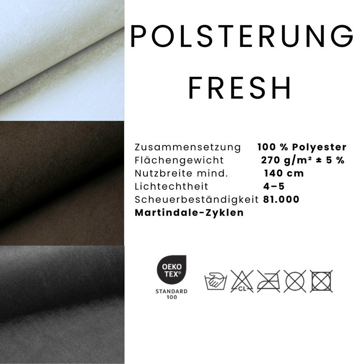 BOXBETT Lui Gold mit Bonnelmatratze, Topper, LED-Beleuchtung, 200x200, Beige - Beige, Holzwerkstoff/Kunststoff (200/200cm) - AN-Moebel 4u