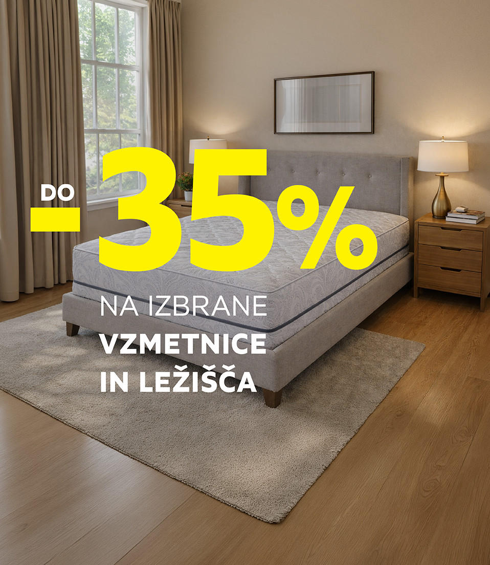 Vzmetnice in ležišča_WEB_HERO_mobile.png