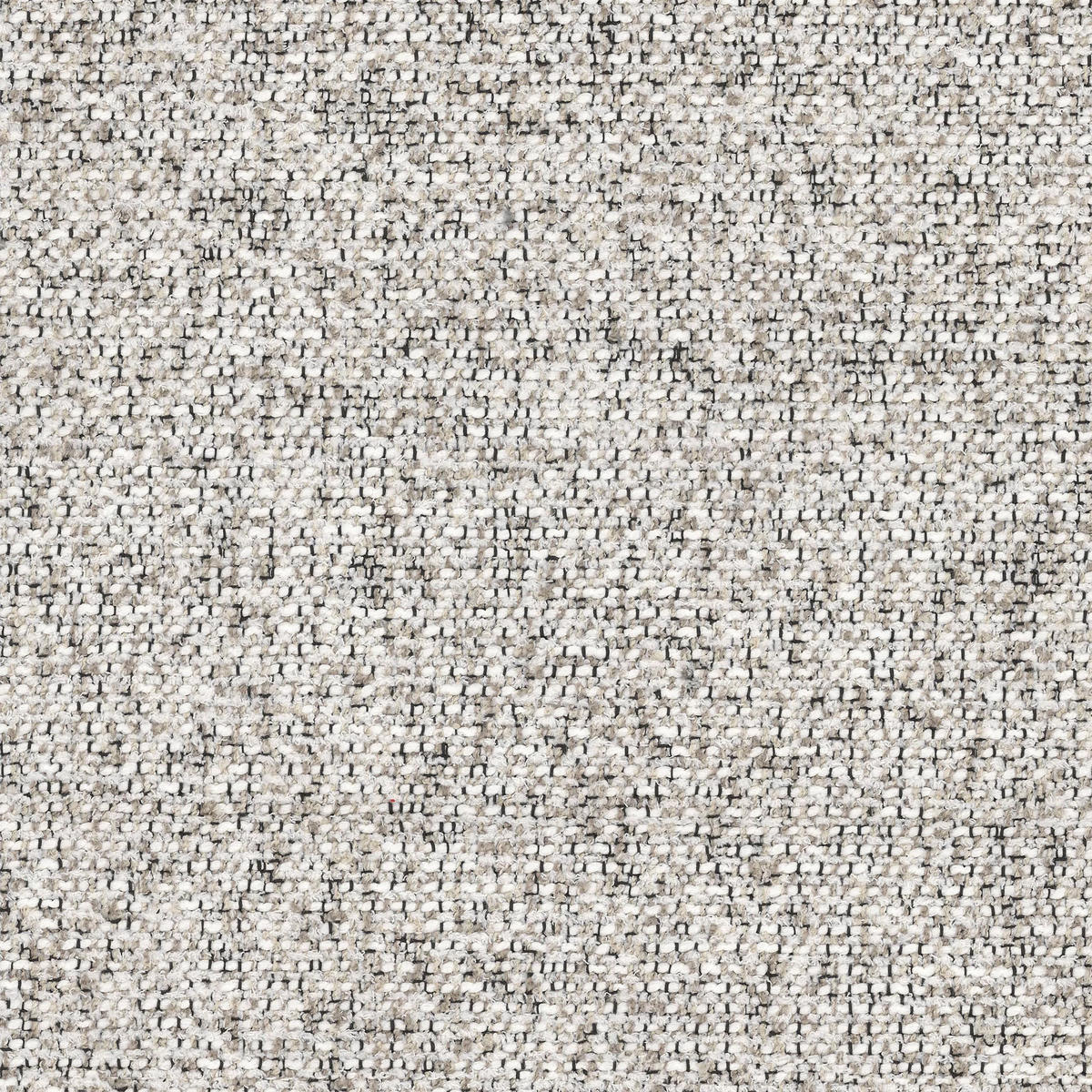 POLSTERBETT Lesti 180x200 cm, Beige - Beige, Textil (180/200cm) - Fedve