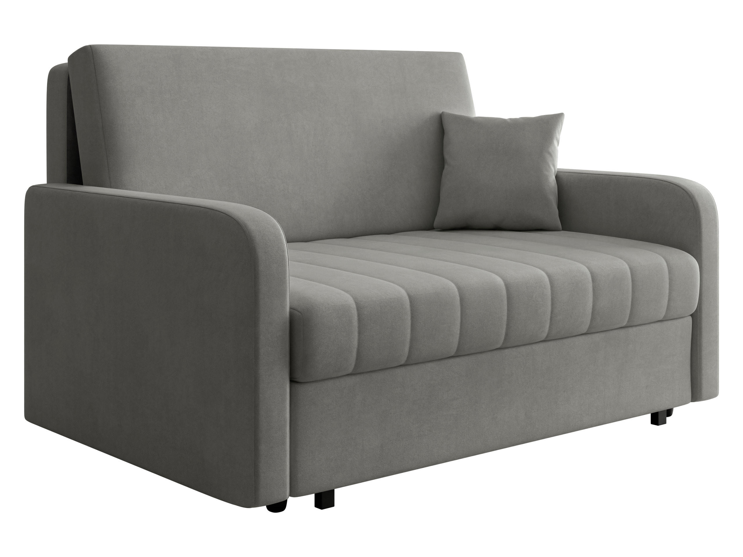 CANAPEA EXTENSIBILA Viva Silk III