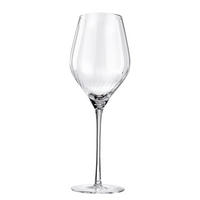ROTWEINGLAS Felice - Transparent, Glas (0.6L) - Butlers