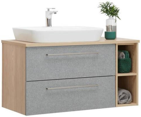 Waschtischkombi - Voleo